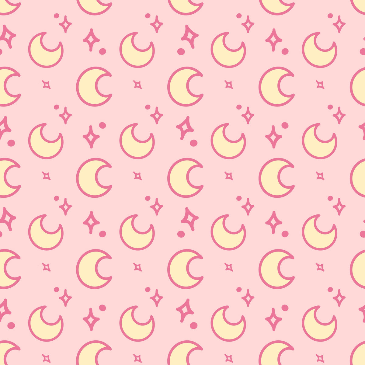 Stationary Set