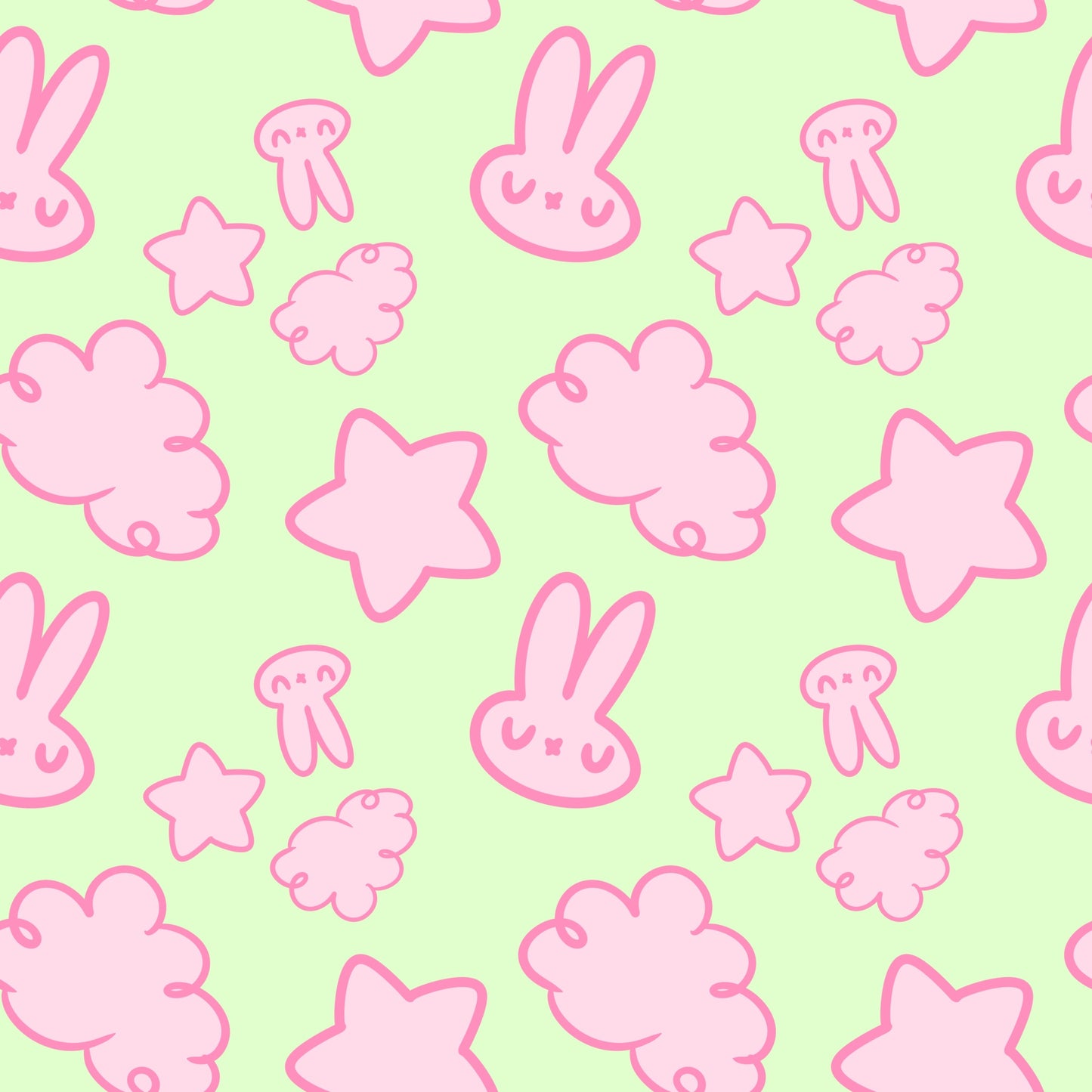 B-Grade Photocard Holders