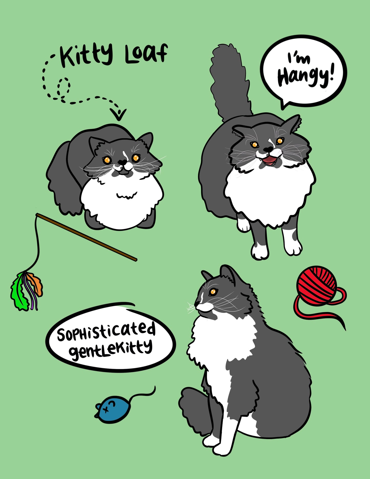 Limited Edition Tote