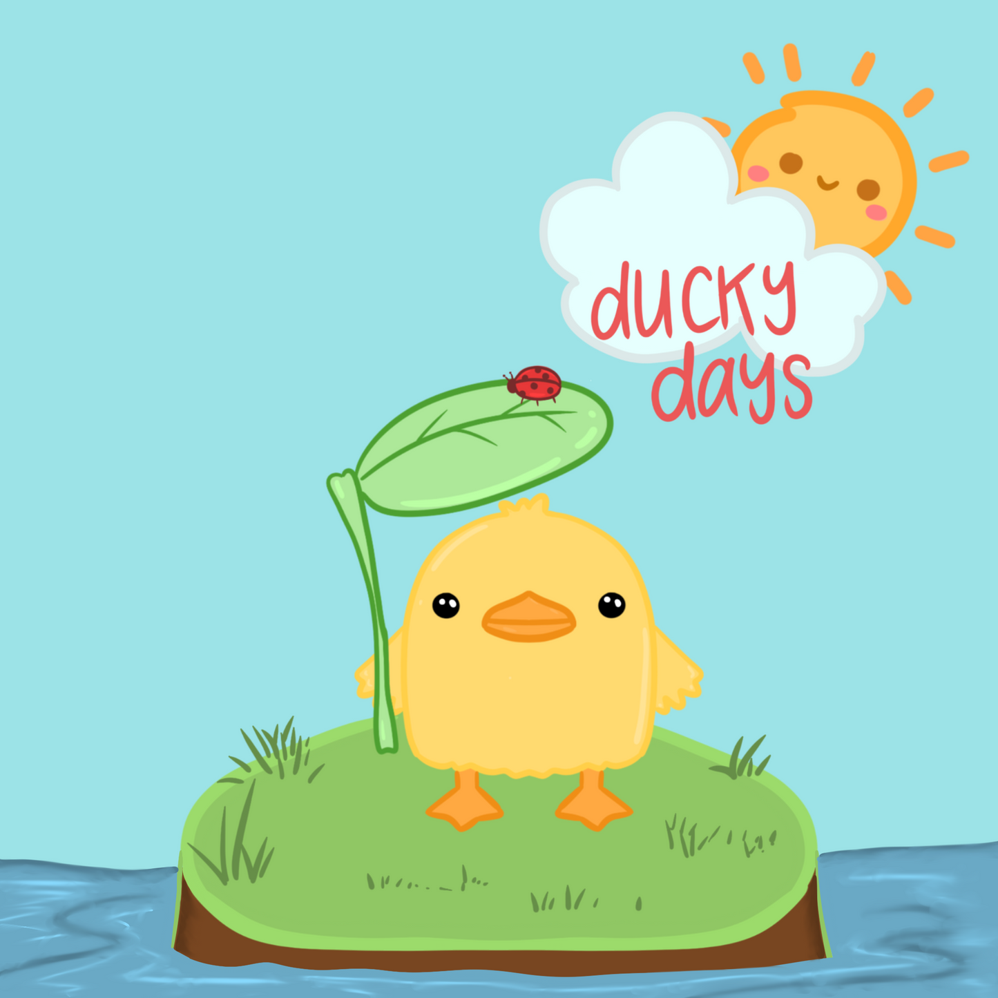 Limited Edition Tote