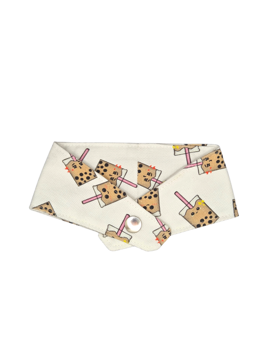 Dog Bandana