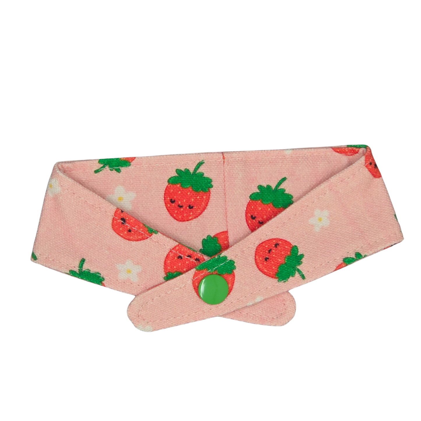Medium - Teeny Tiny Bandana