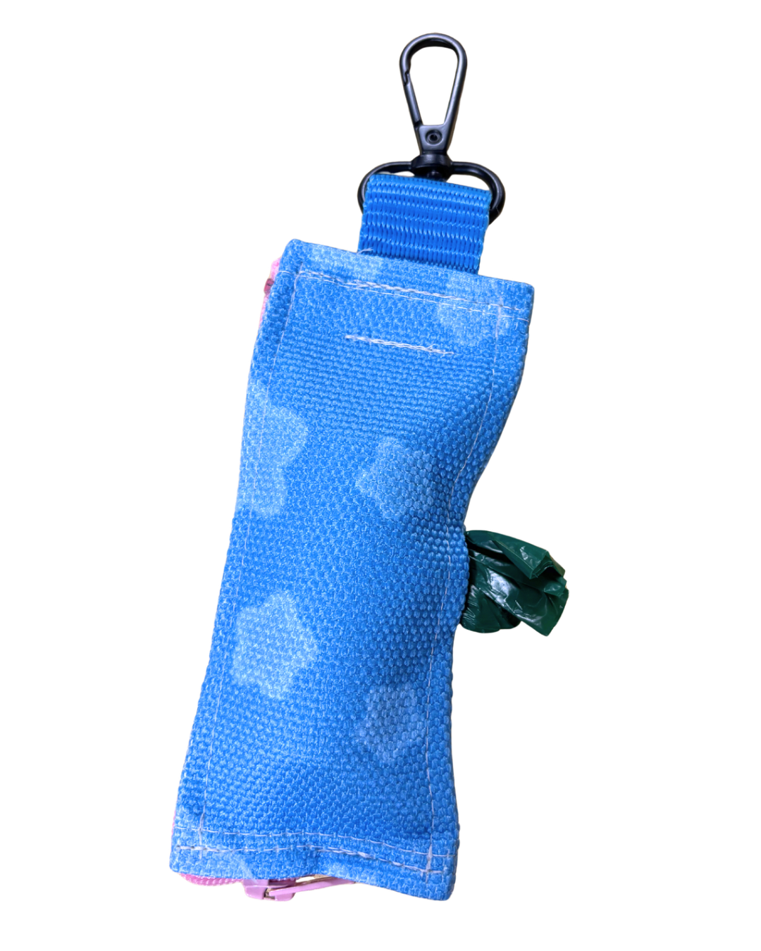 Clearance Poop Bag Dispensers