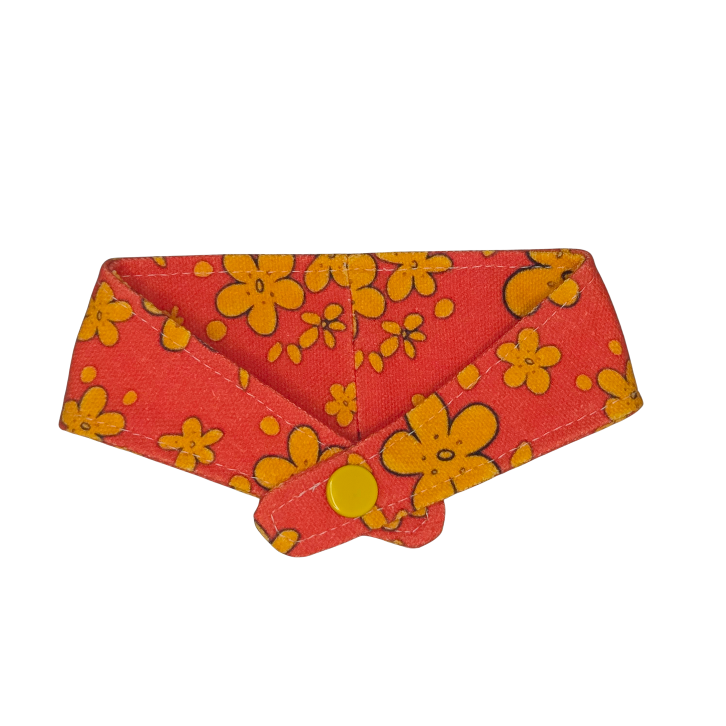 Small - Teeny Tiny Bandana