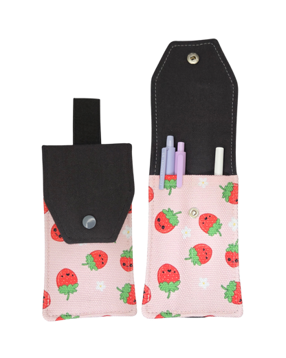 Journalling Bookmark