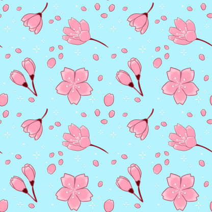 Medium - Teeny Tiny Bandana