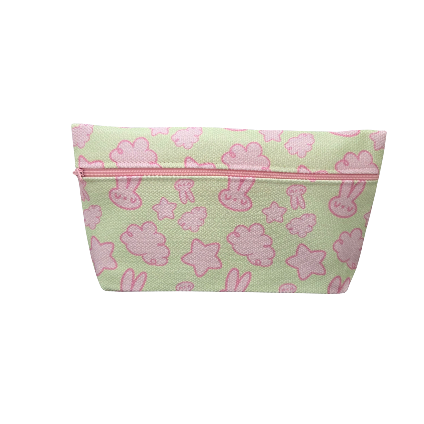 Pencil Case
