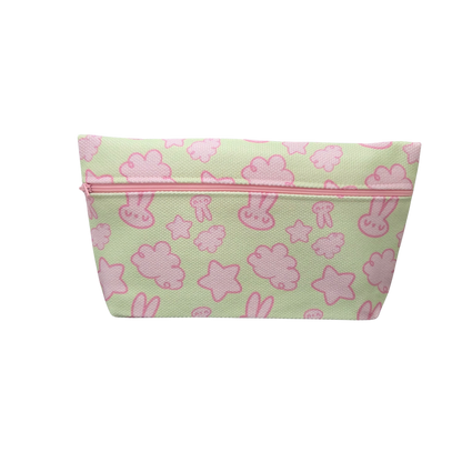 Pencil Case