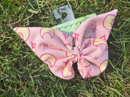 Butterfly Bow (1 pc Large)