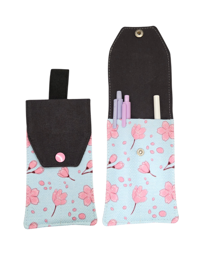 Journalling Bookmark