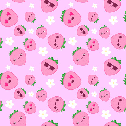 Medium - Teeny Tiny Bandana