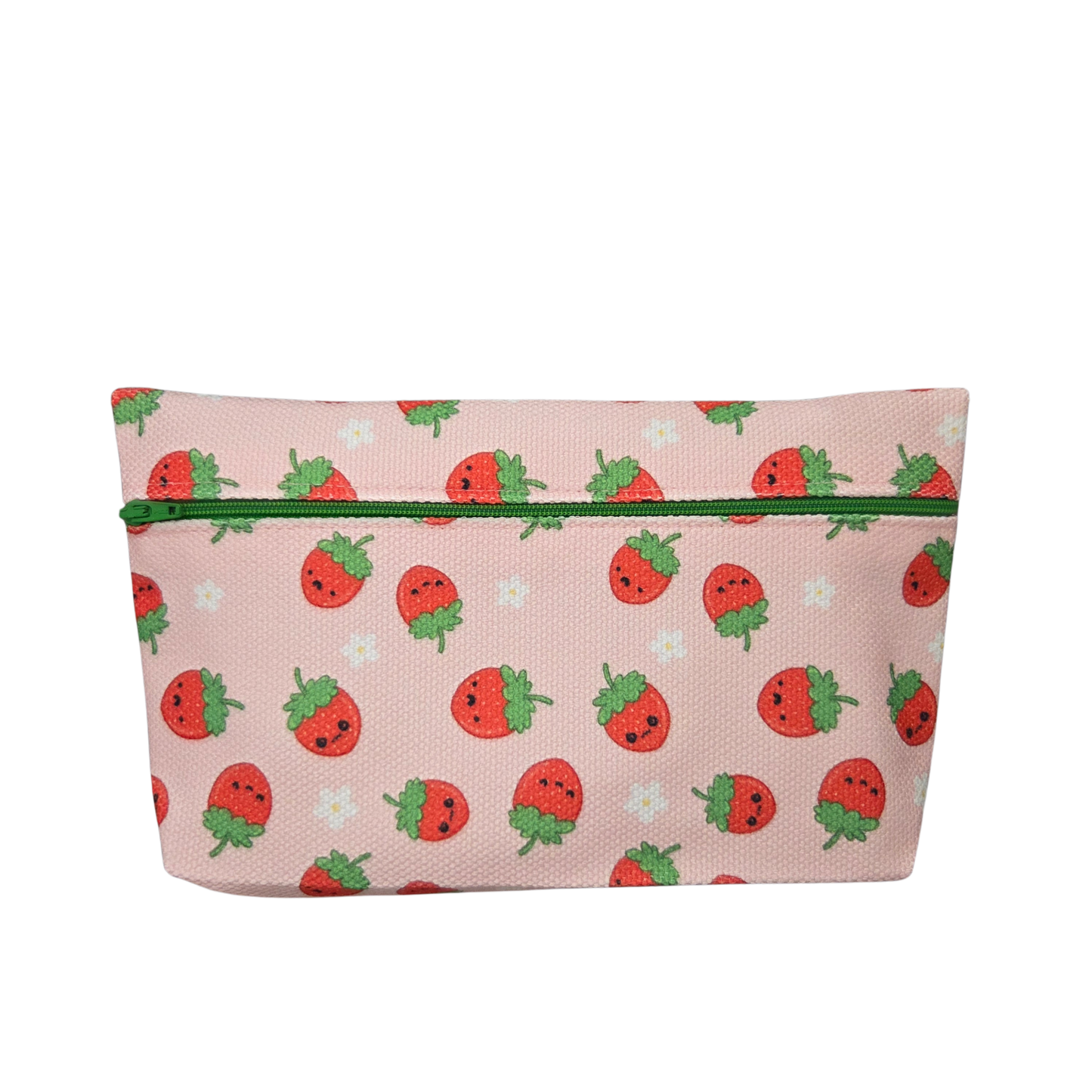 Pencil Case