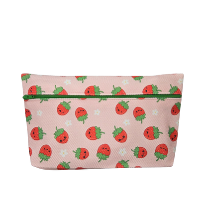 Pencil Case