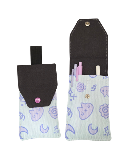 Journalling Bookmark