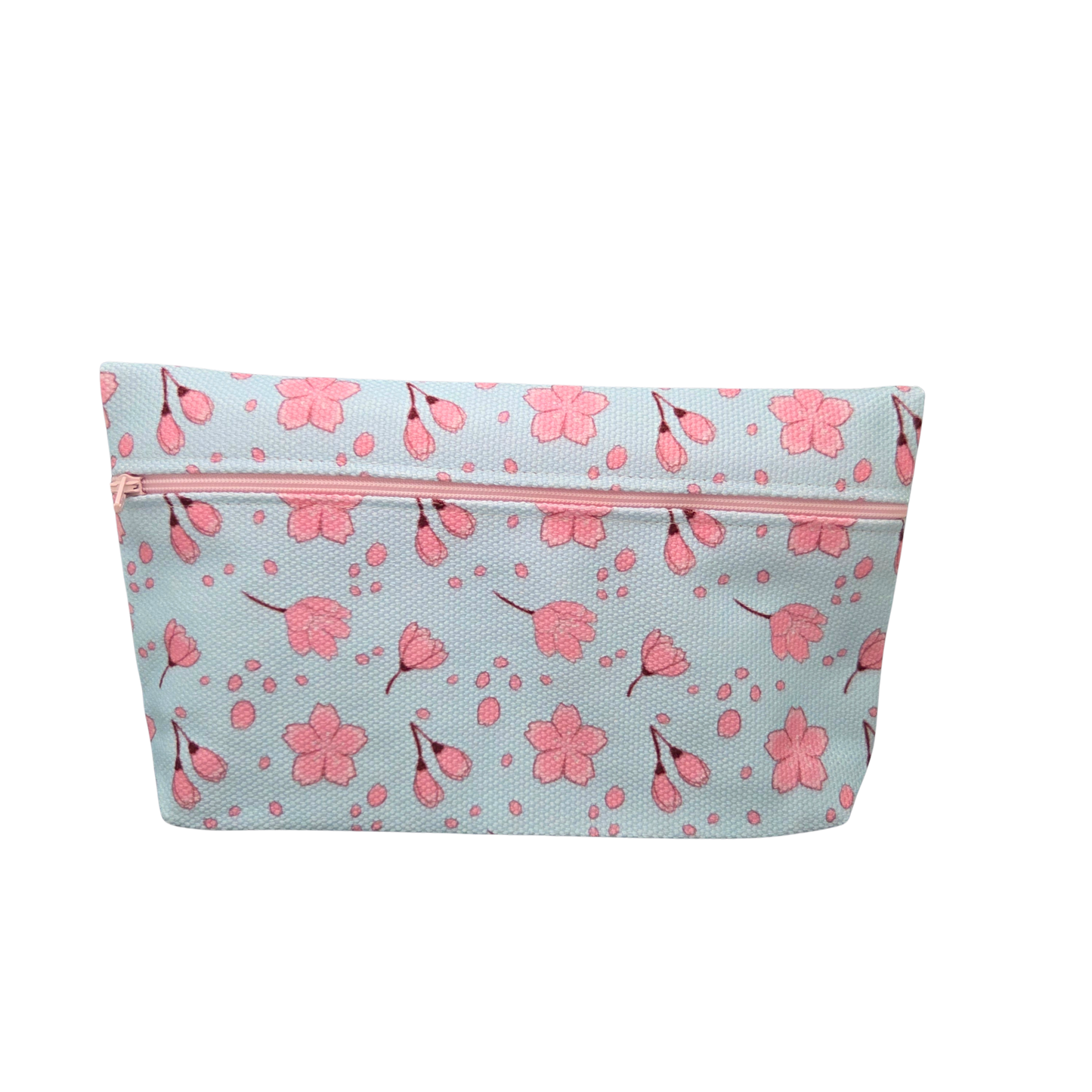 Pencil Case