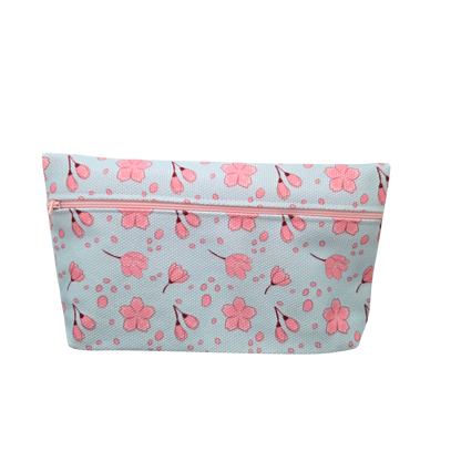 Pencil Case