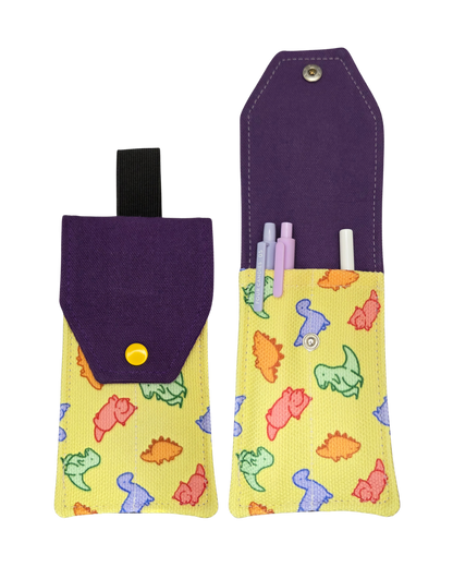 Journalling Bookmark