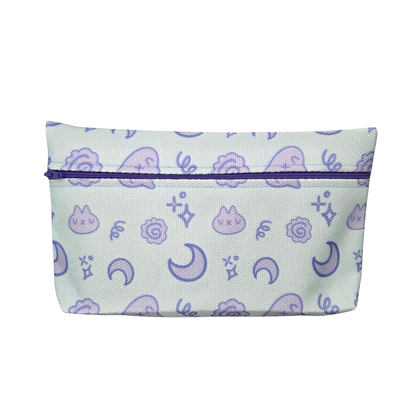 Pencil Case