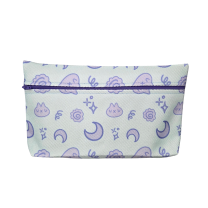 Pencil Case
