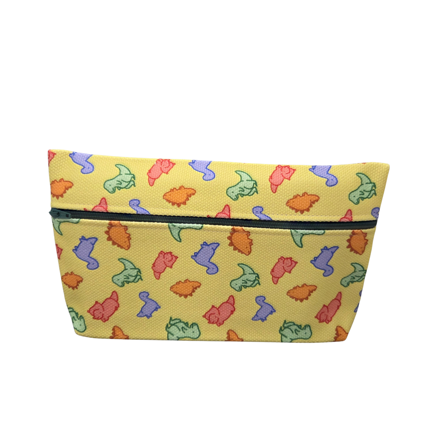 Pencil Case