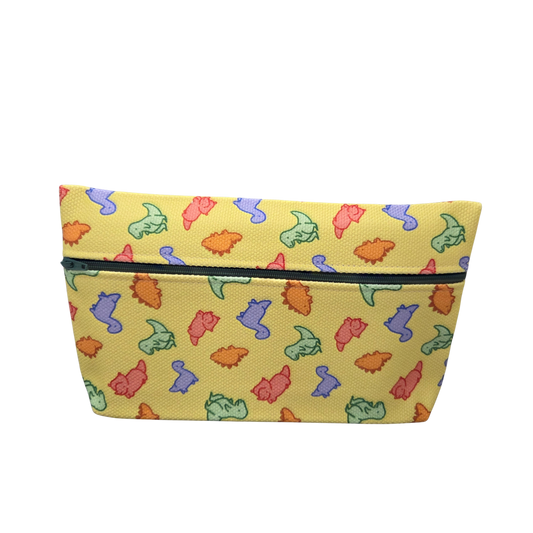 Pencil Case