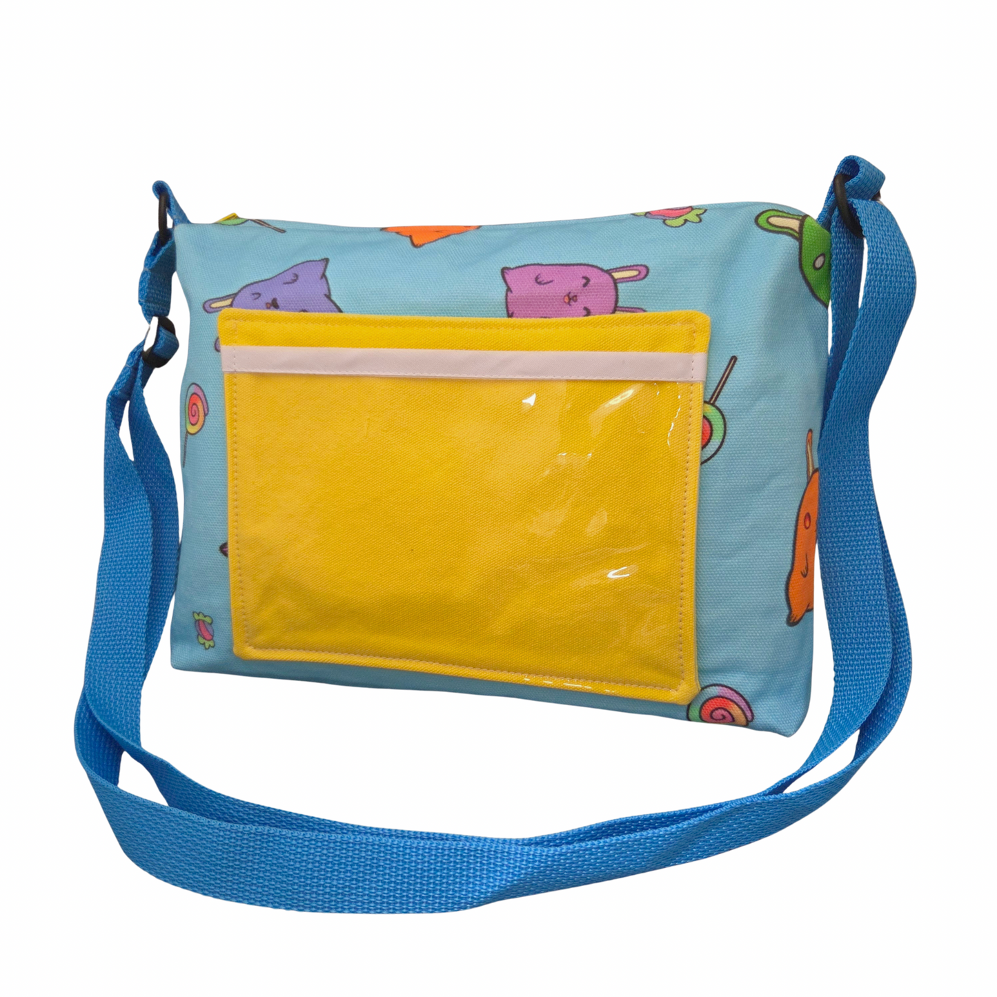 Clearance Kiuara Bag