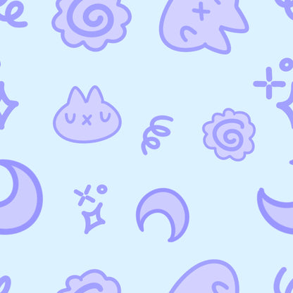 Pencil Case Stationary Set