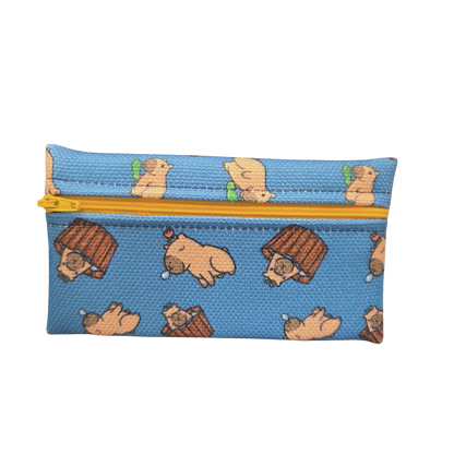 Zip Wallet