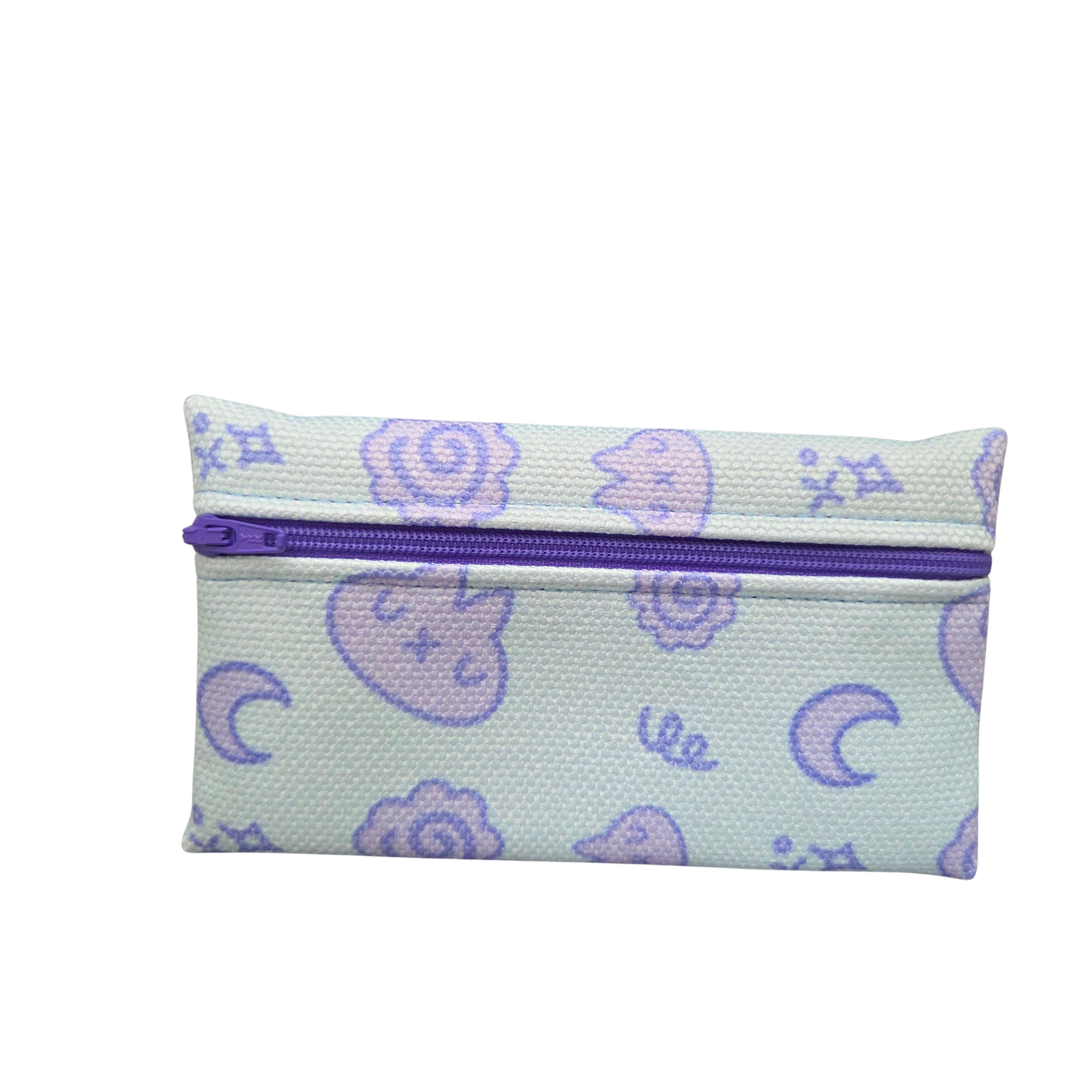 Zip Wallet