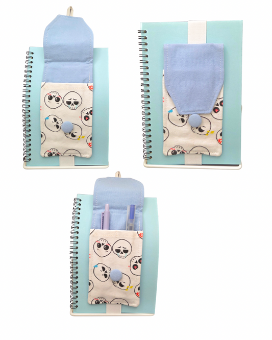 Clearance Journalling Bookmarks