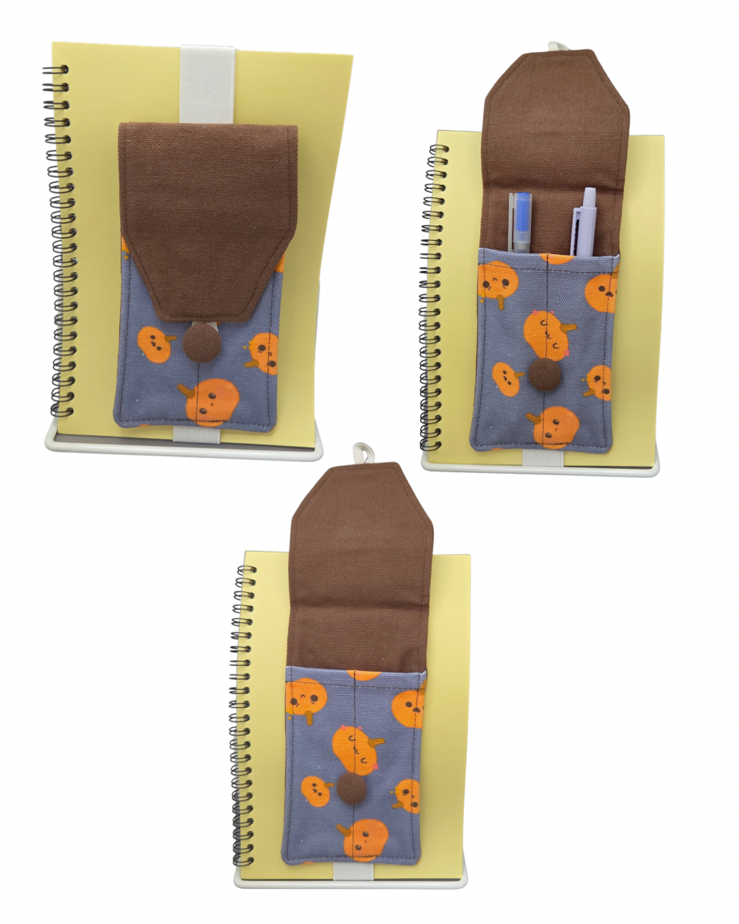 Clearance Journalling Bookmarks