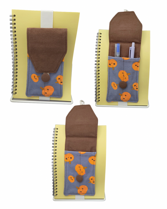 Clearance Journalling Bookmarks