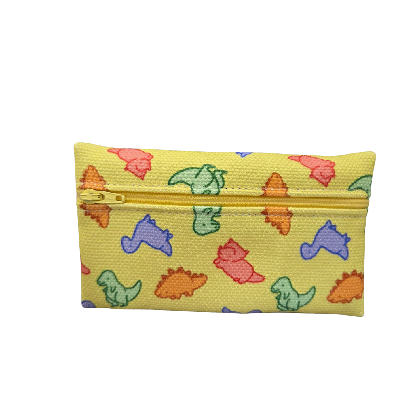 Zip Wallet