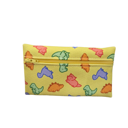Zip Wallet