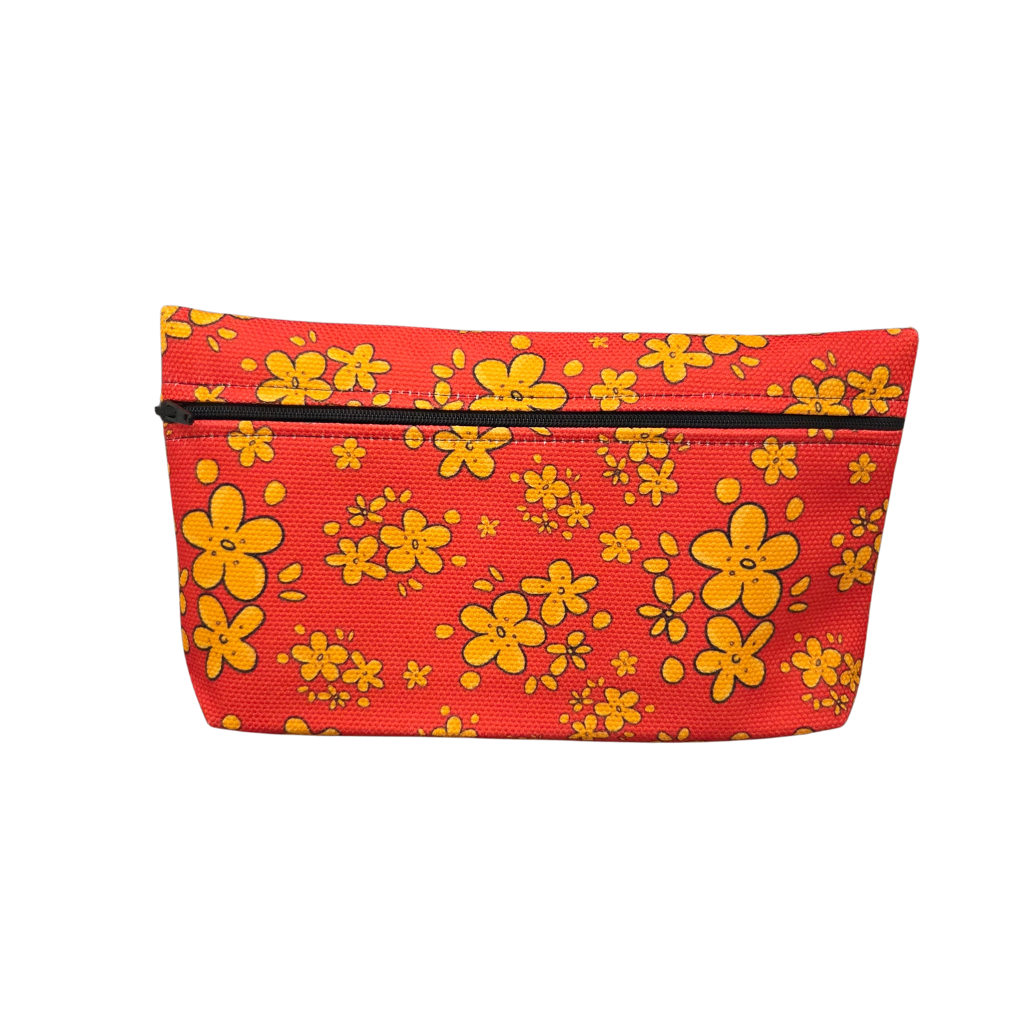 Pencil Case