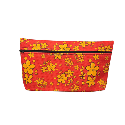 Pencil Case