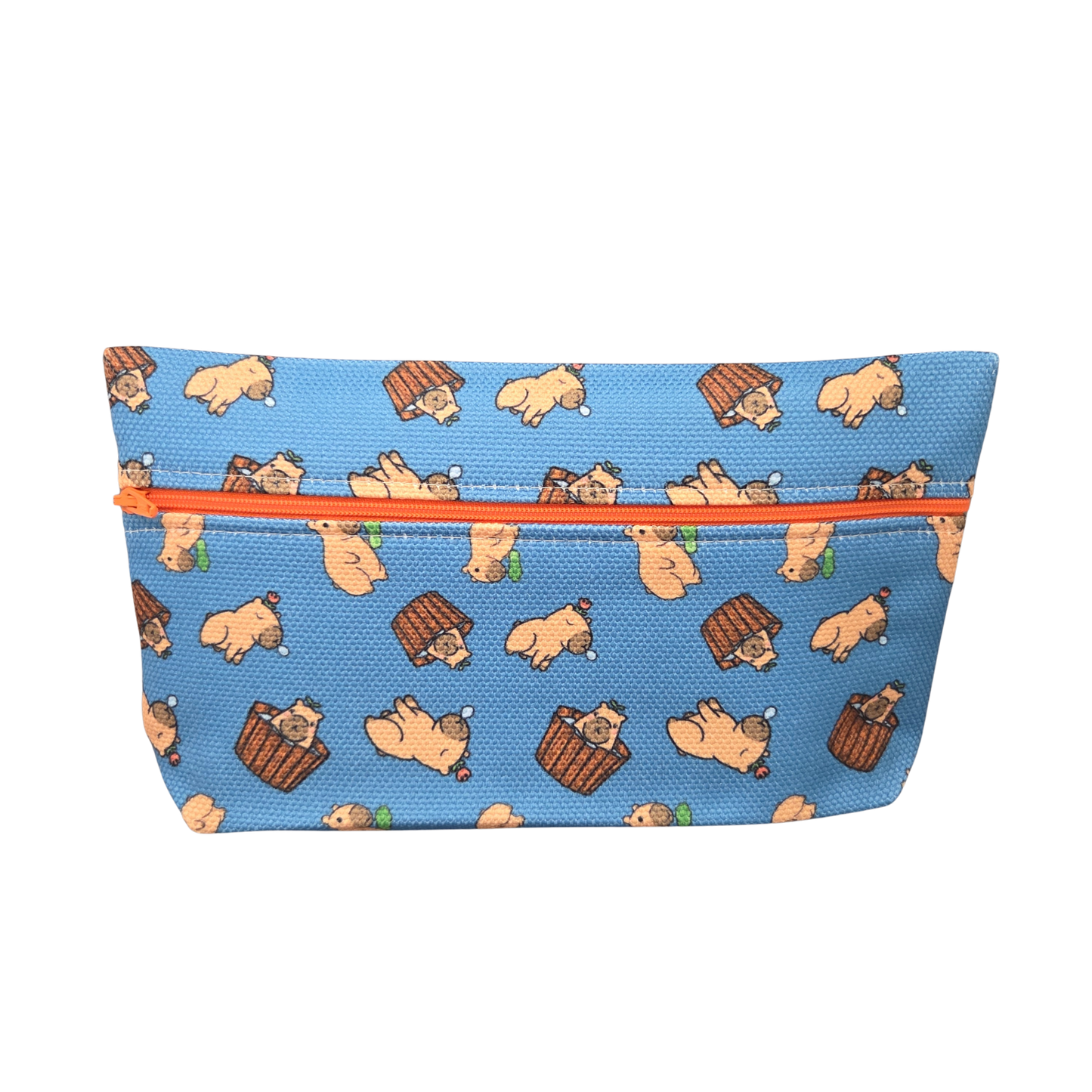 Pencil Case