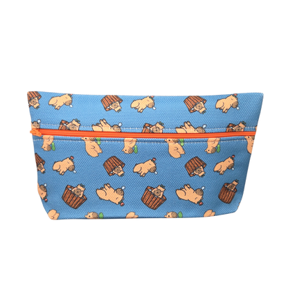 Pencil Case