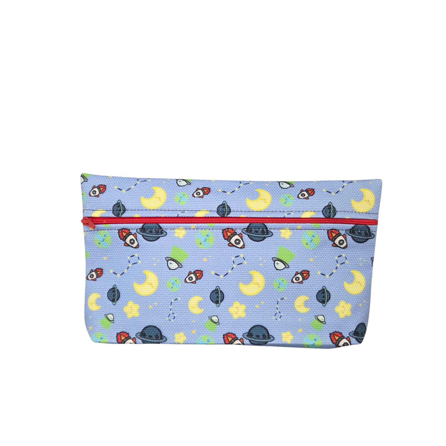Pencil Case