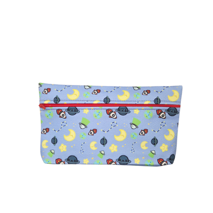 Pencil Case