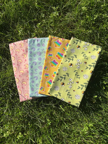 People Bandana