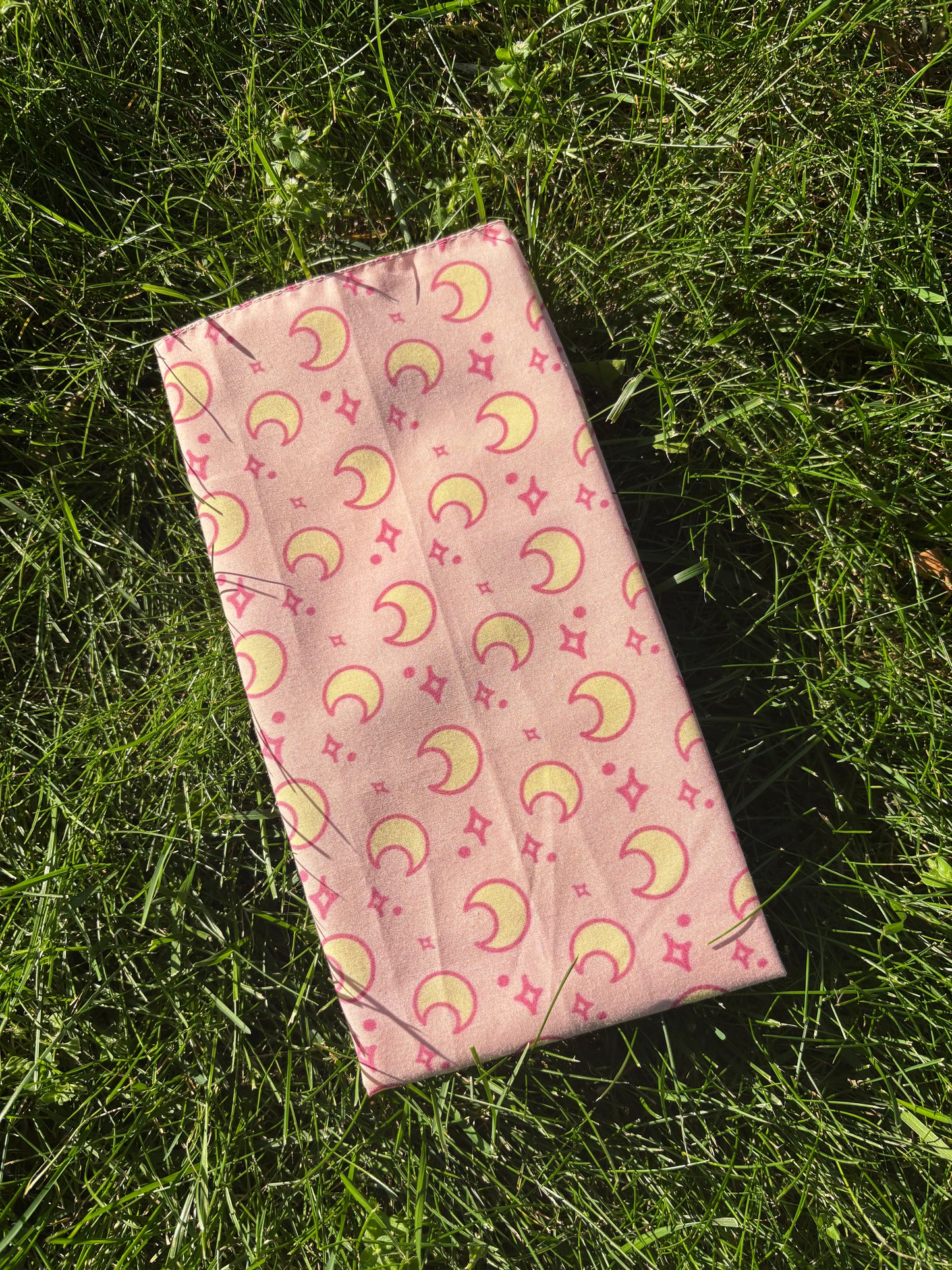 People Bandana