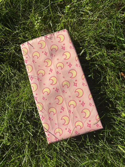 People Bandana