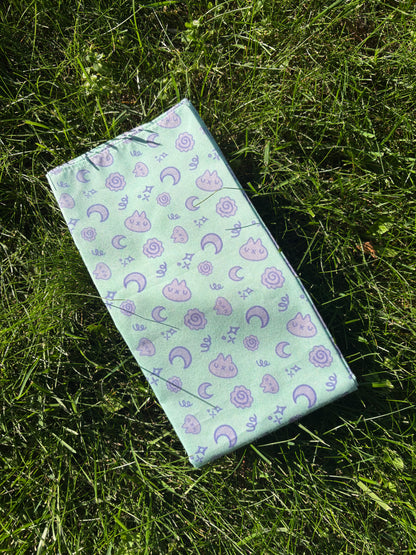 People Bandana