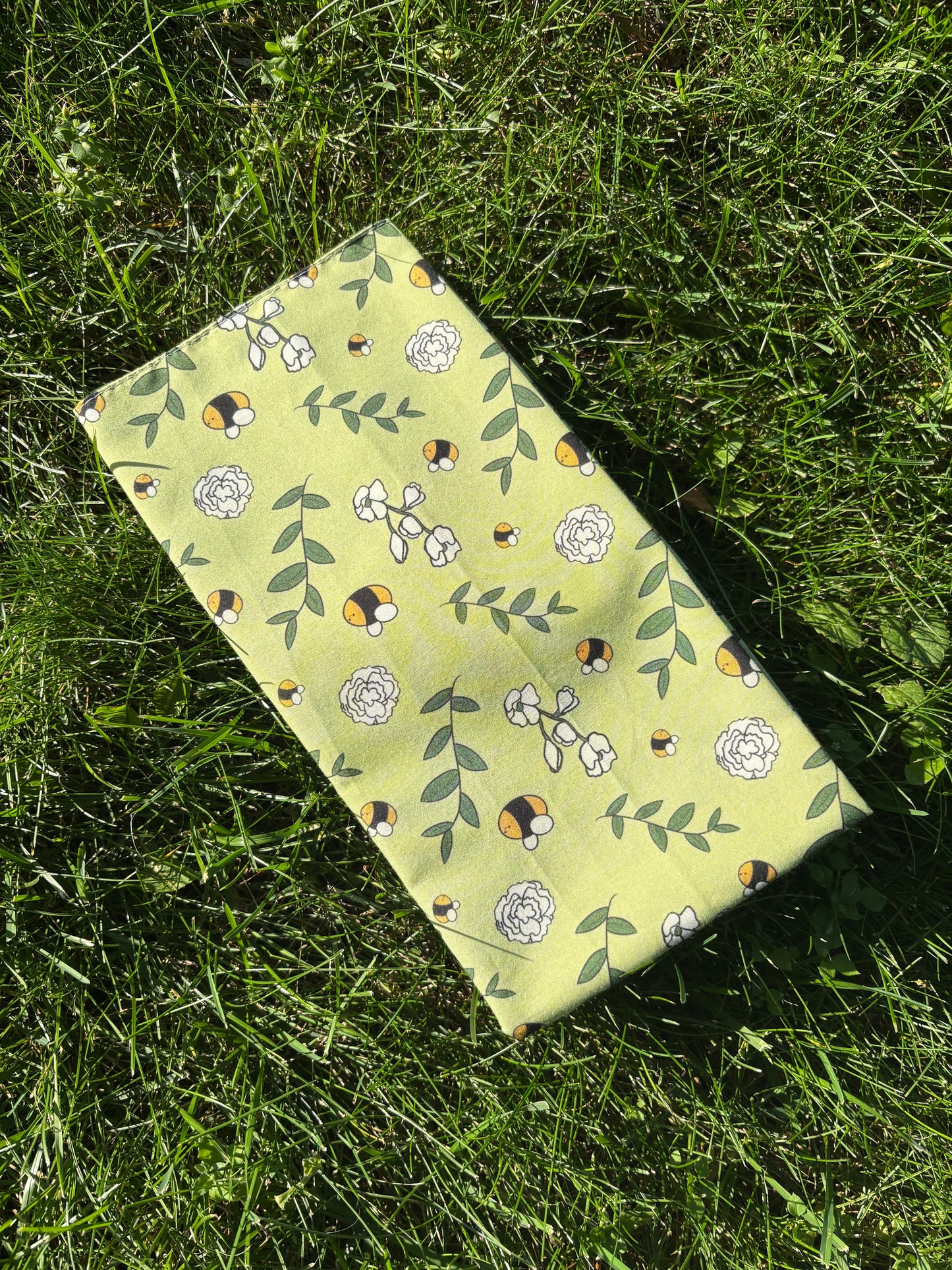 People Bandana