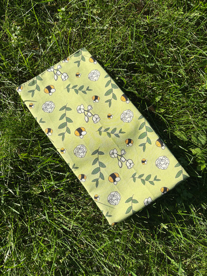 People Bandana