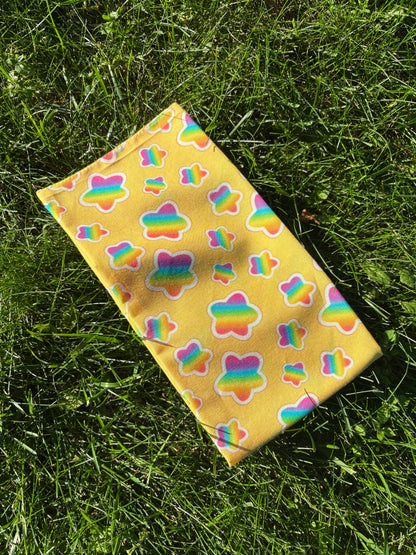 People Bandana