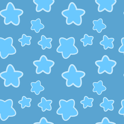 Pencil Case Stationary Set