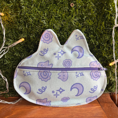 Cat Wallet
