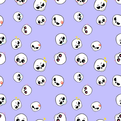 Small - Teeny Tiny Bandana